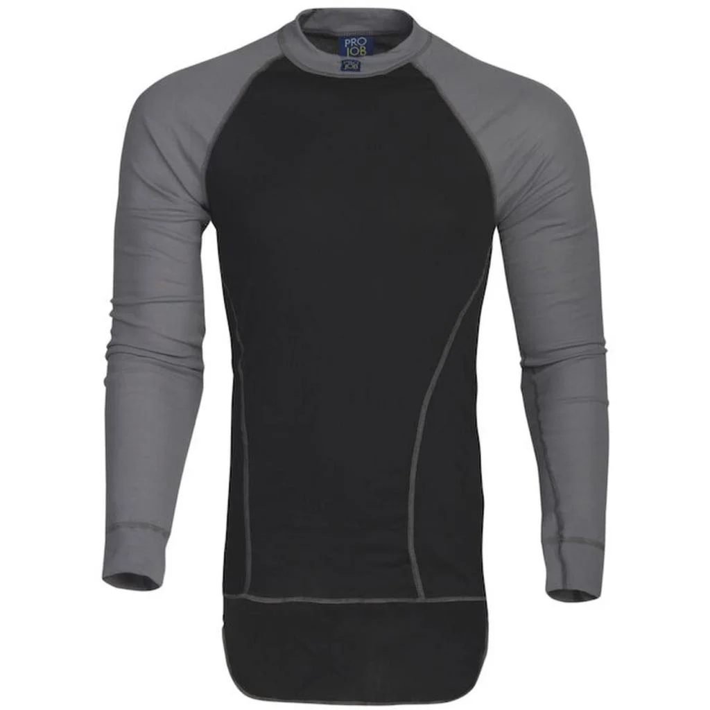 ProJob 643101 3101 undertrøje