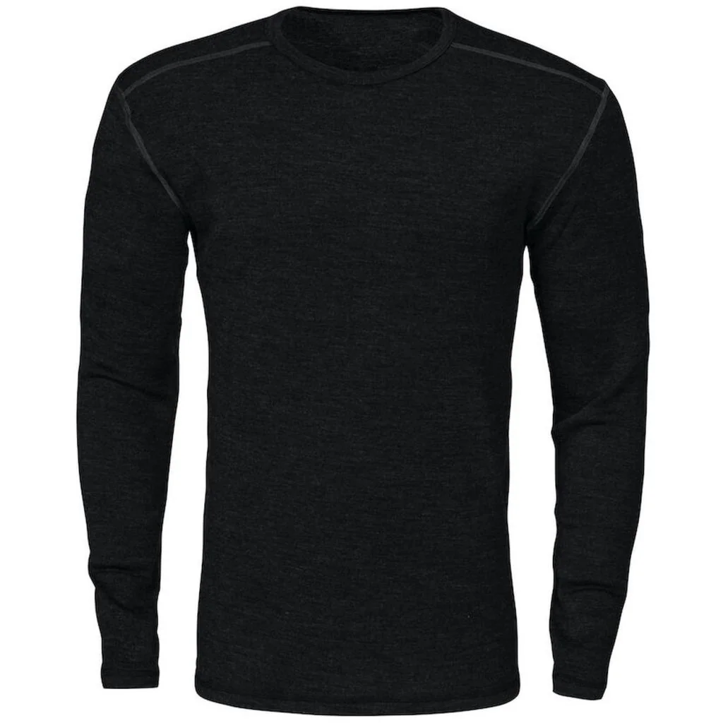 ProJob 643106 3106 undertrøje