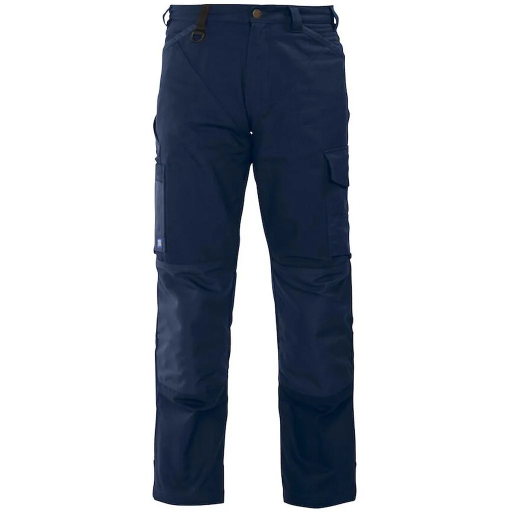 ProJob 644512 4512 bukser / Arbejdsbukser