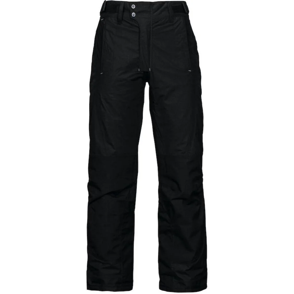 ProJob 644514 4514 forede bukser / Arbejdsbukser