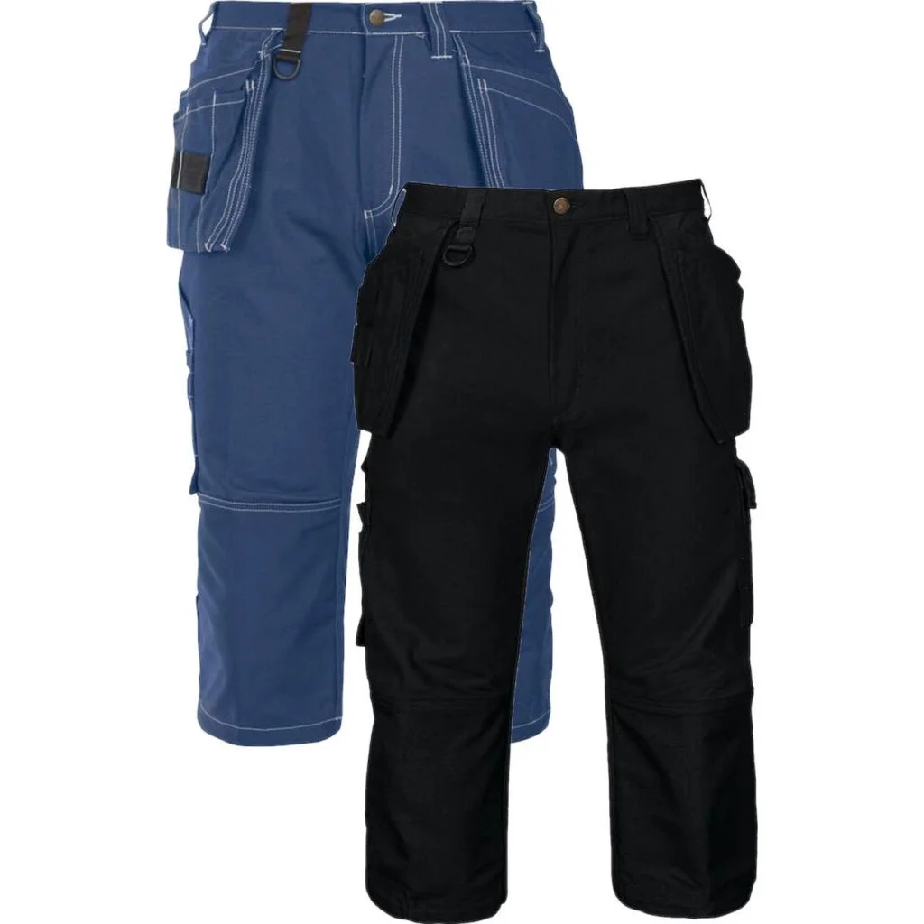 ProJob 645517 5517 knickers / Arbejdsknickers