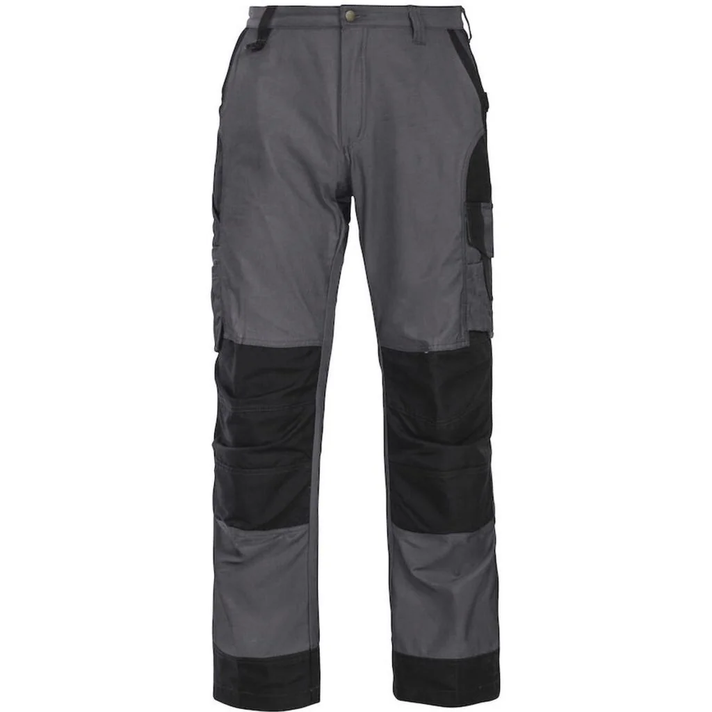 ProJob 645519 5519 bukser / Arbejdsbukser