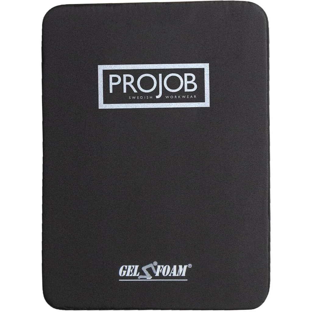 ProJob 649033 9033 ergonomisk knæpude 11 mm