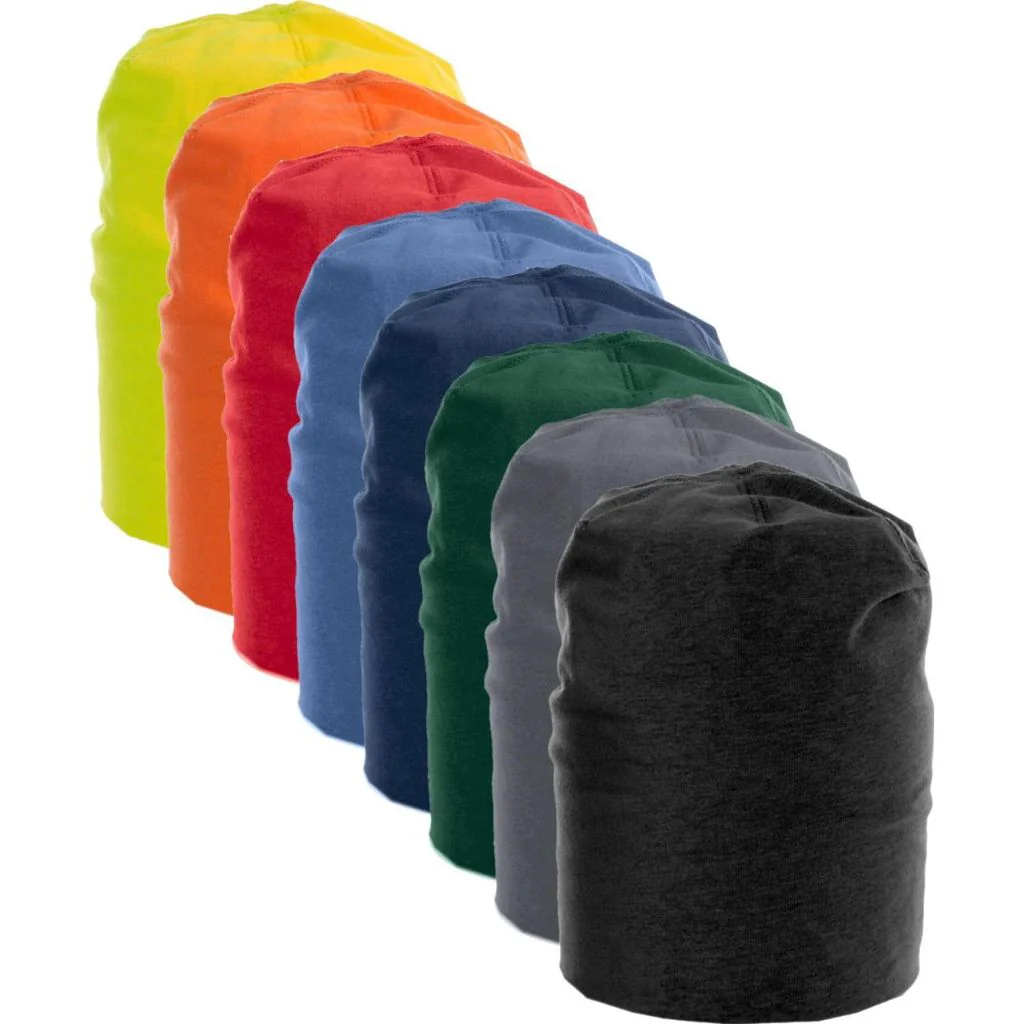 ProJob 649037 9037 hue