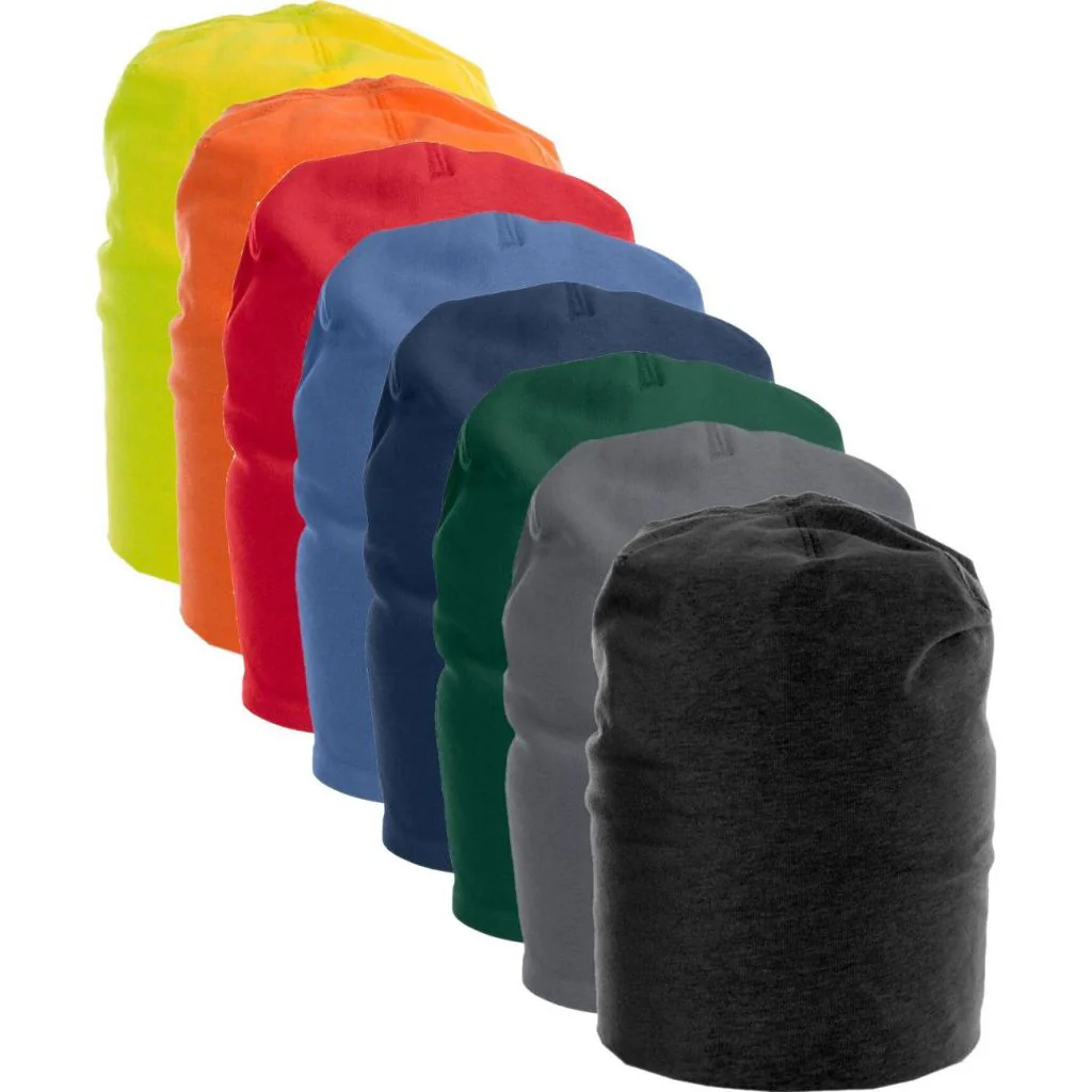 ProJob 649038 9038 foret hue