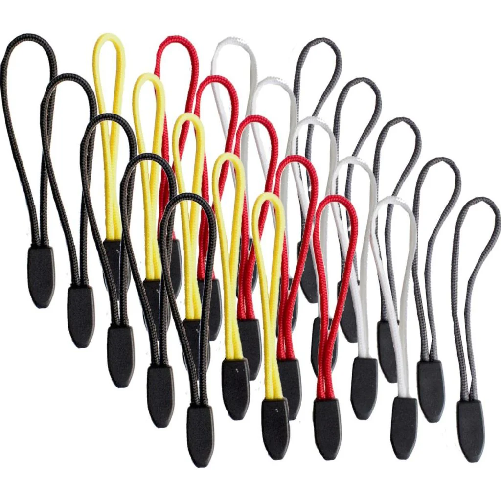 ProJob 649039 9039 zipperpuller 10-pak