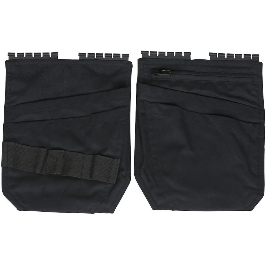 ProJob 649042 9042 hængelommer