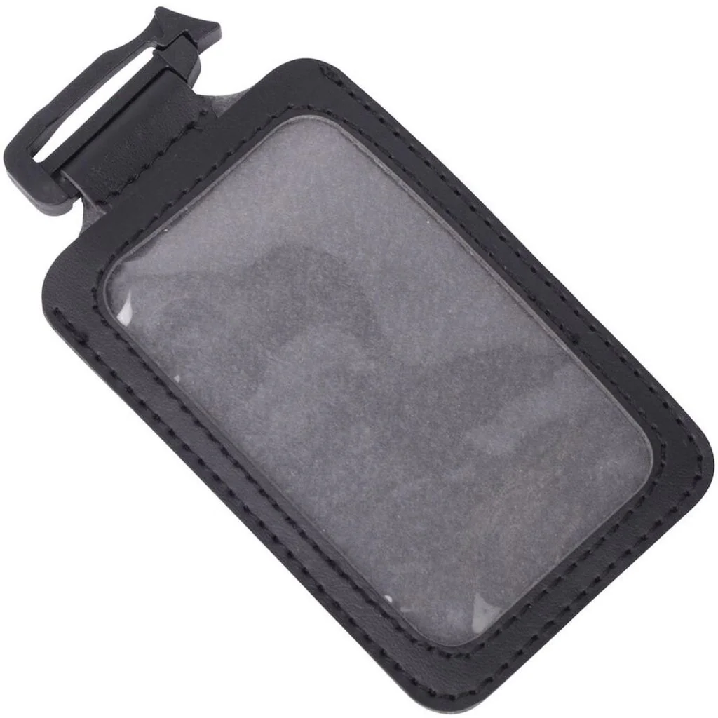 ProJob 649045 9045 id kort lomme