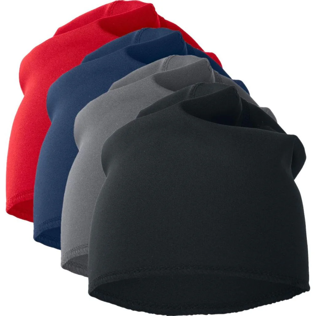 ProJob 649046 9046 funktionel hue