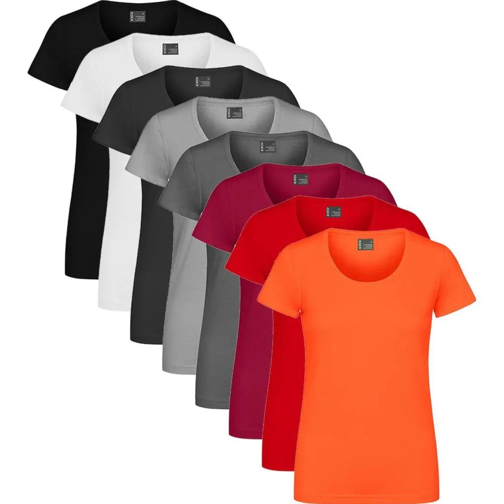 Promodoro CD3075 T-shirts