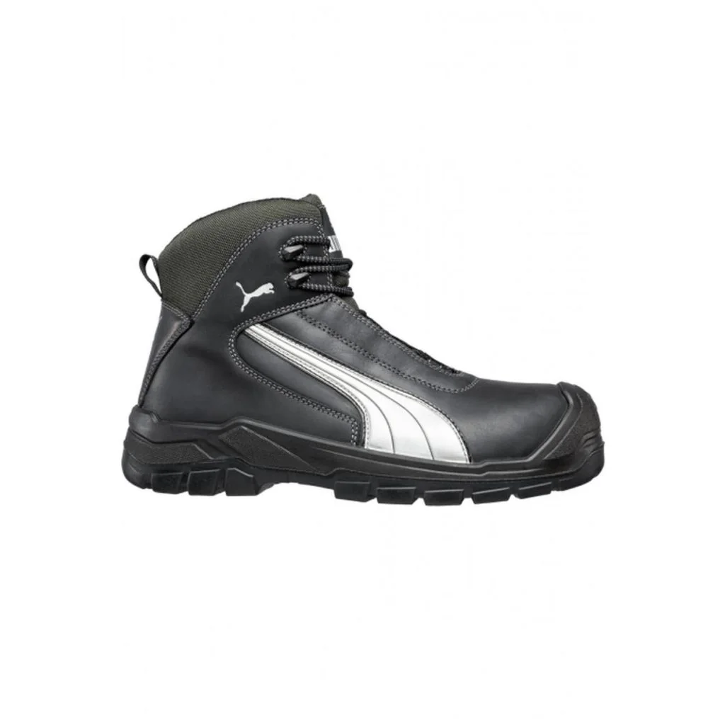 Puma 5-63021 cascades mid s3 hro src