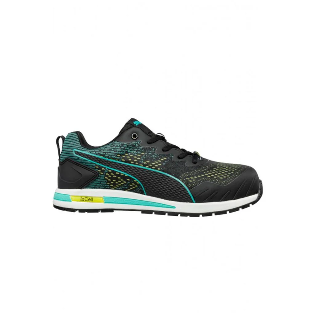 Puma 5-64305 vivid gh low