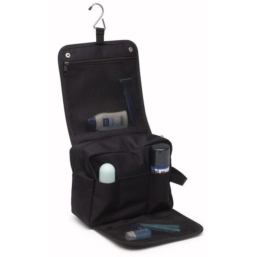 Queen Anne 410089 nan