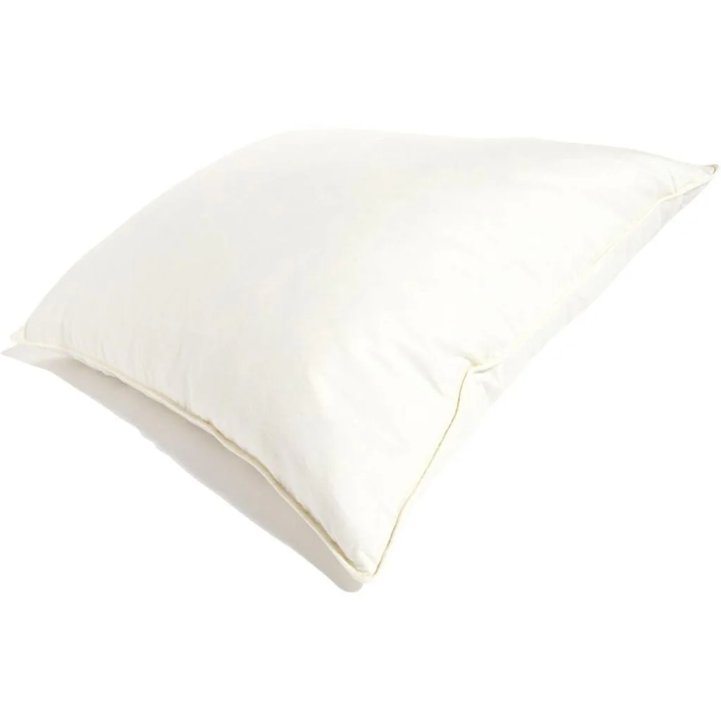 Queen Anne 410815 inner pillow