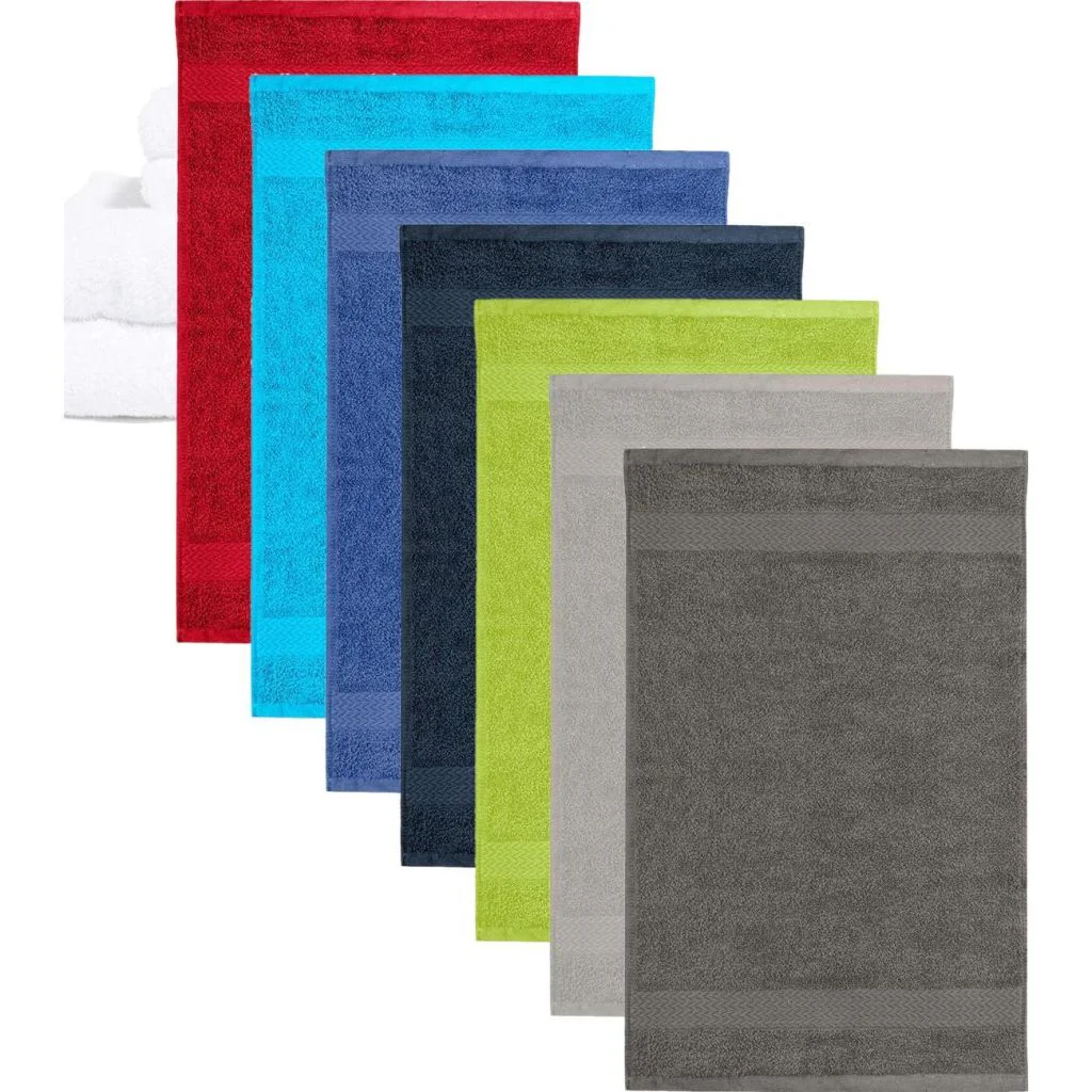 Queen Anne 416044 terryset askersund