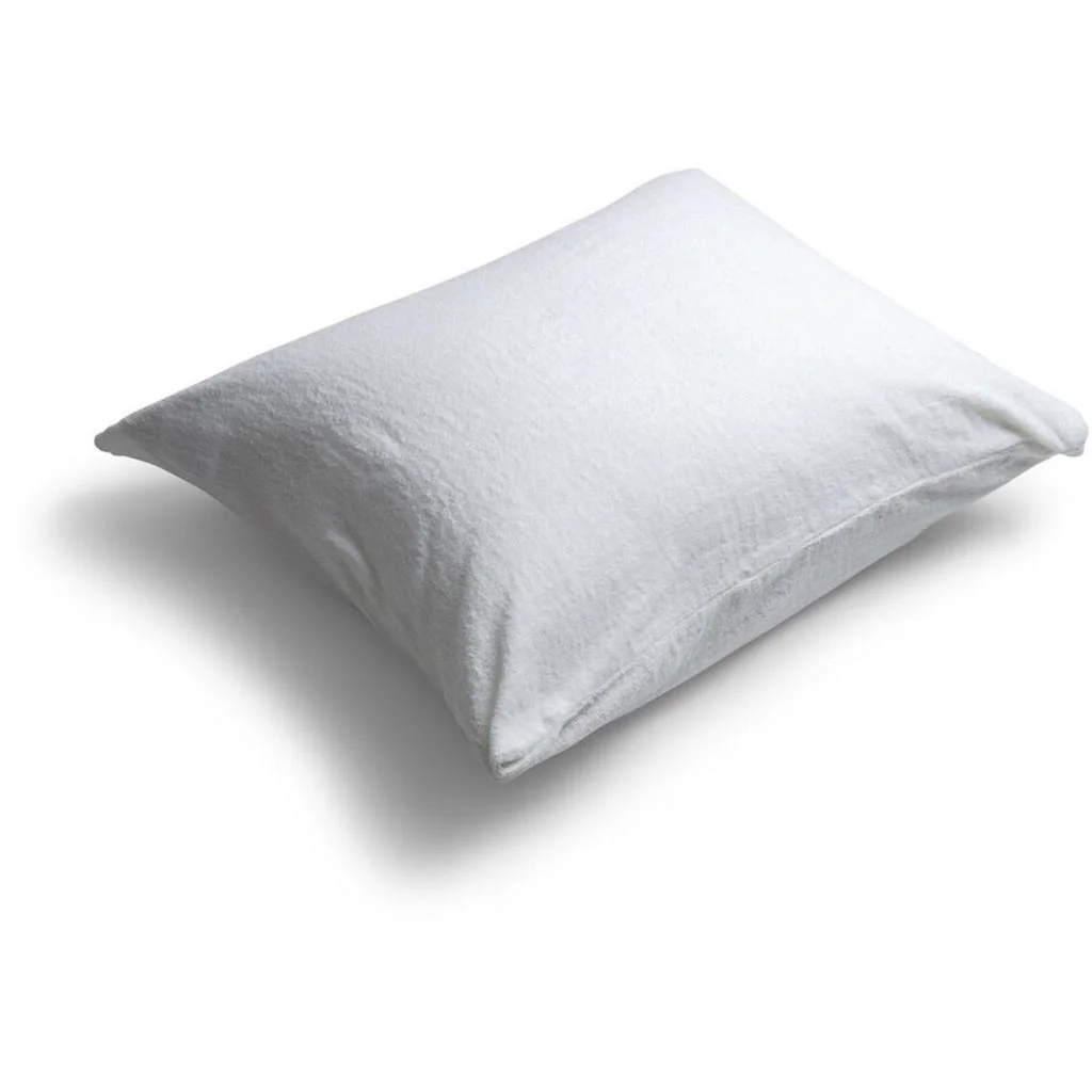 Queen Anne 420256 nan