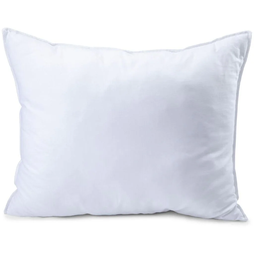Queen Anne 420445 syntheticpillow medium