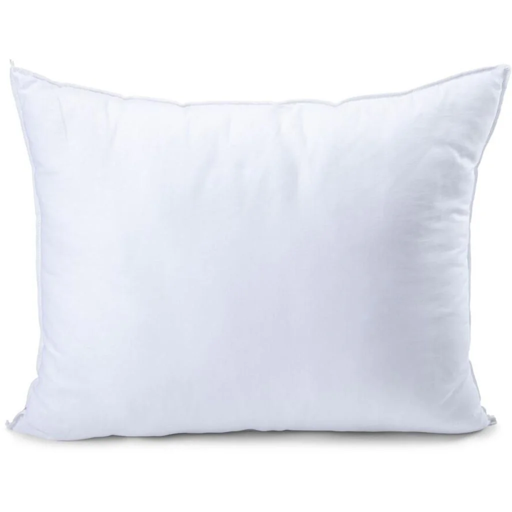 Queen Anne 420446 syntheticpillow high