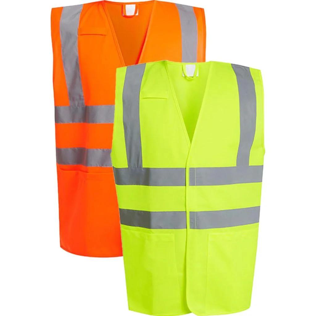 Regatta RG254 Veste & Bodywarmers