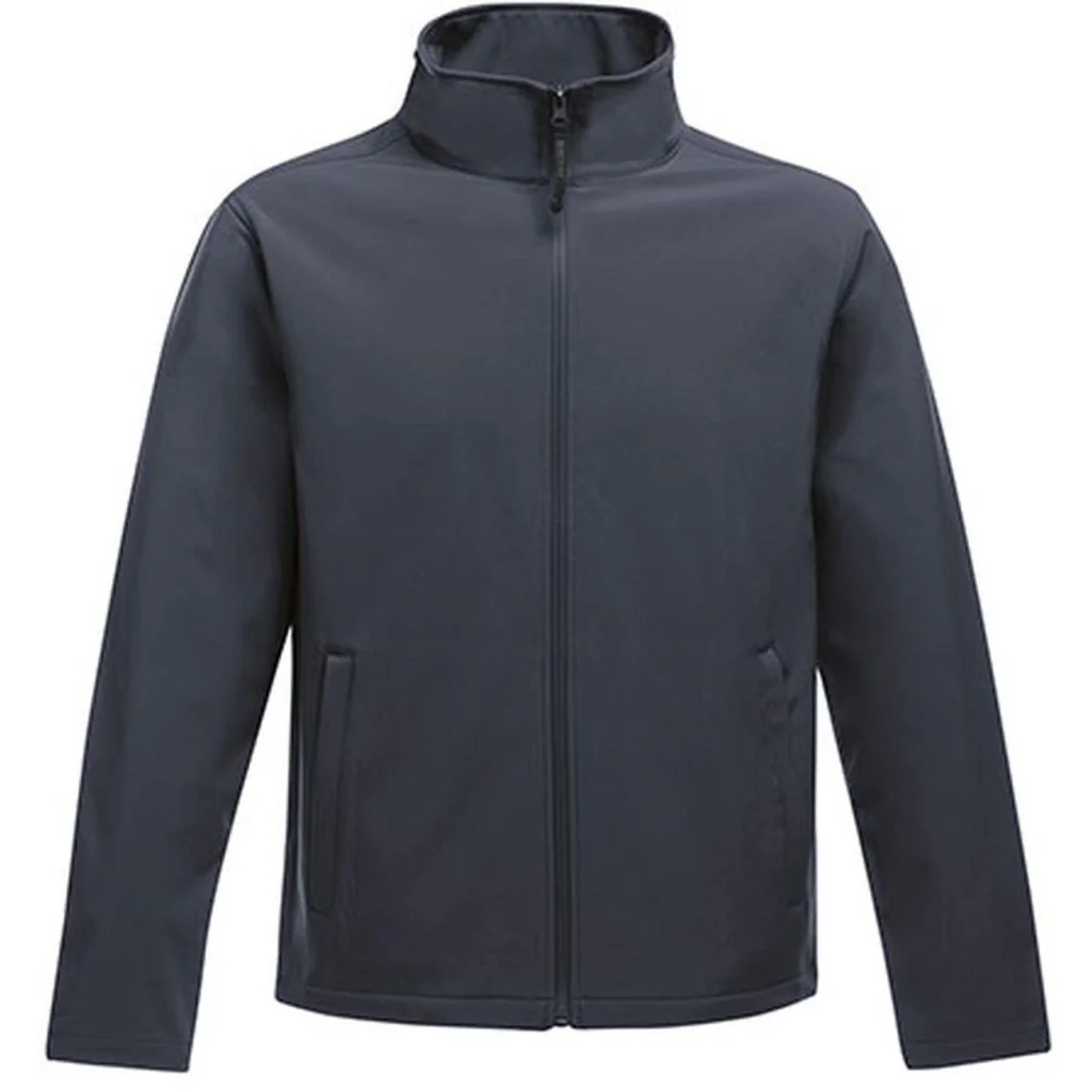 Regatta RG628 Jakker