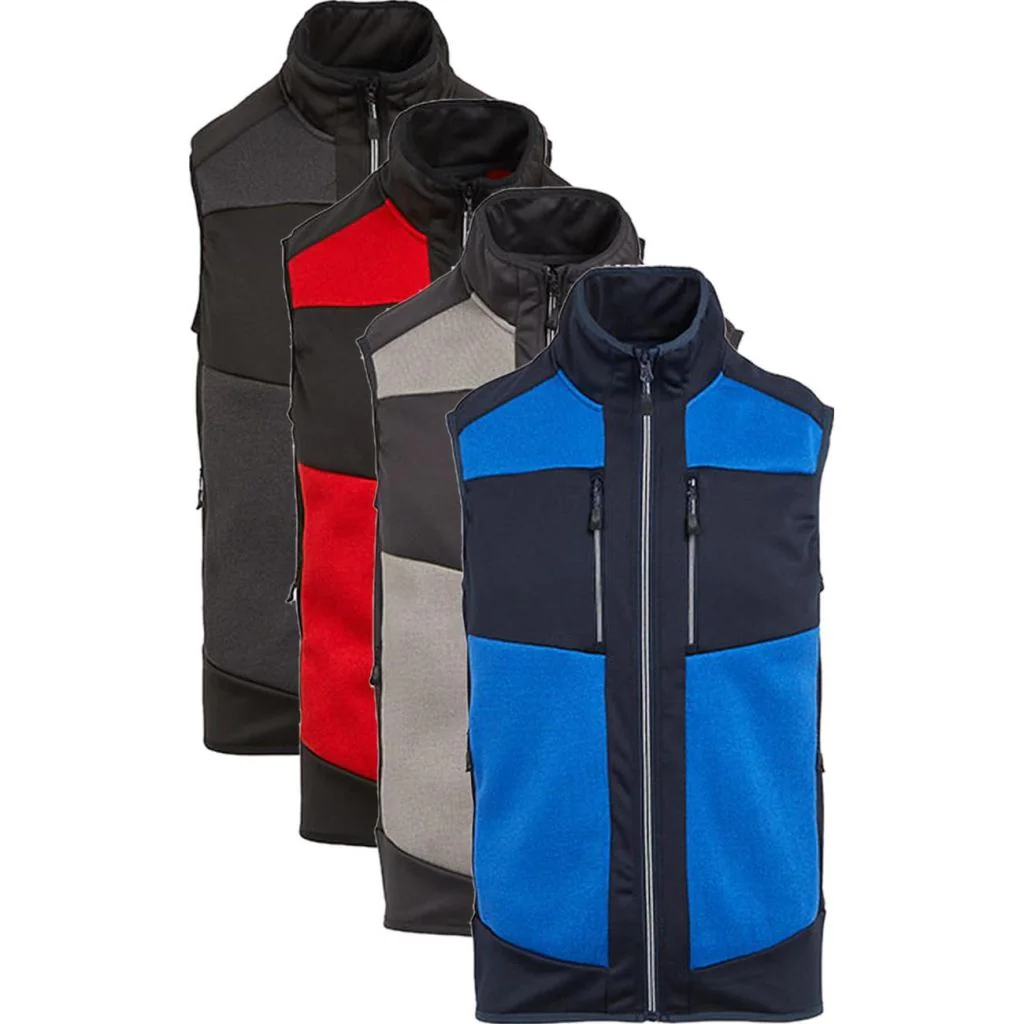 Regatta RG914 Veste & Bodywarmers