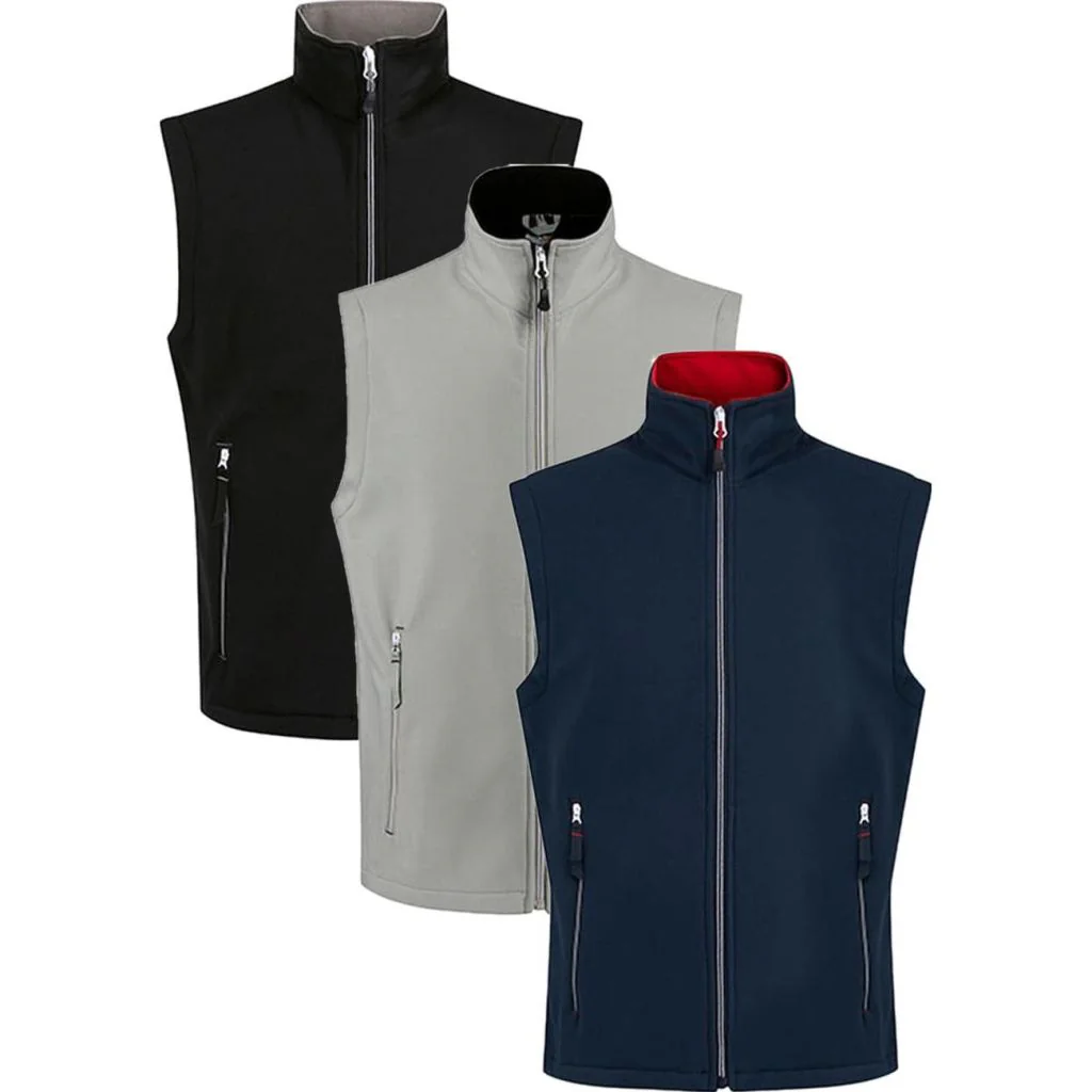 Regatta RG925 Veste & Bodywarmers