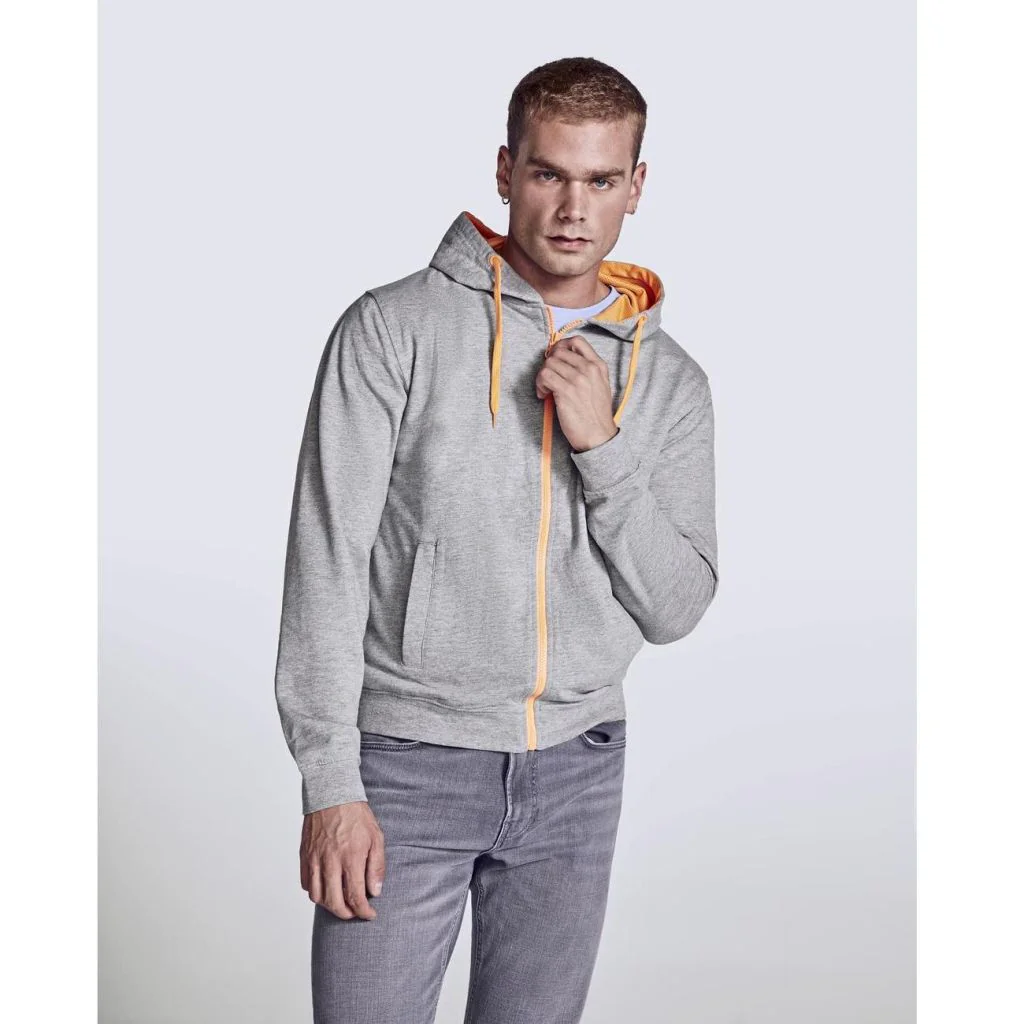 Roly RY1105 Sweatshirts & -jakker