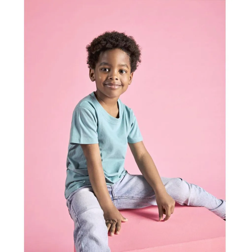 Roly RY6554K T-shirts