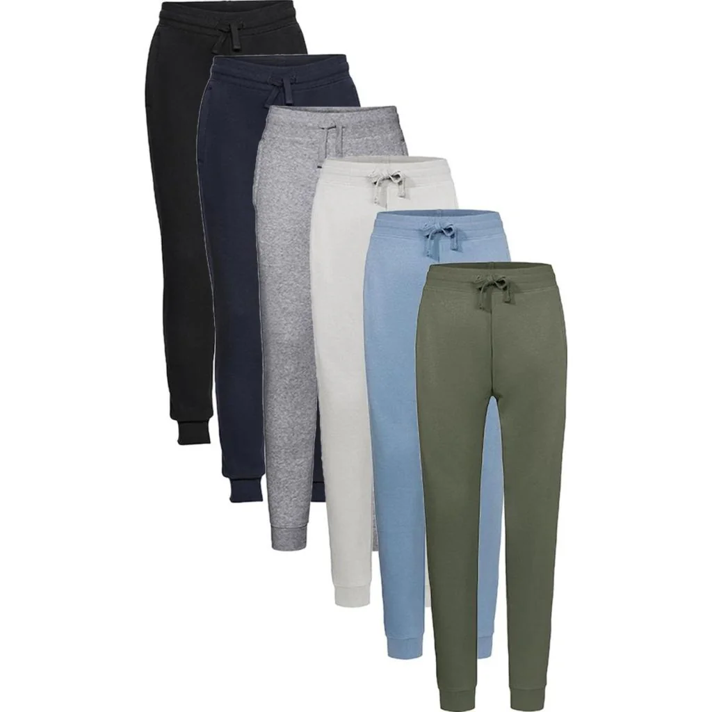 Russell Z268M Bukser