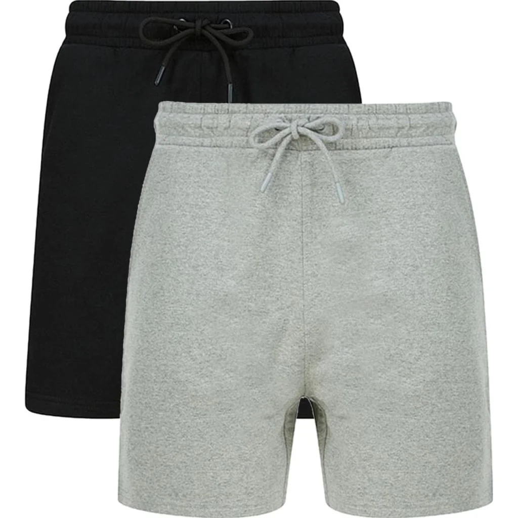 SF Men SFM432 Bukser