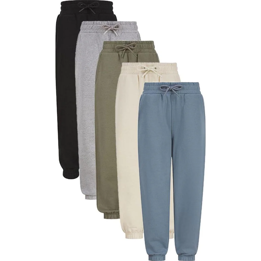 SF Minni SM430 Bukser