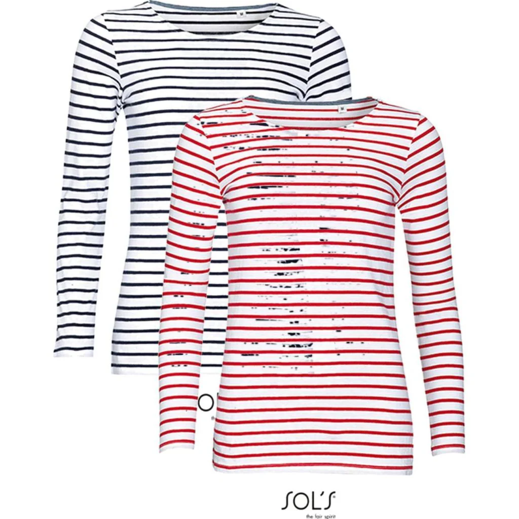 SOL´S L01403 T-shirts