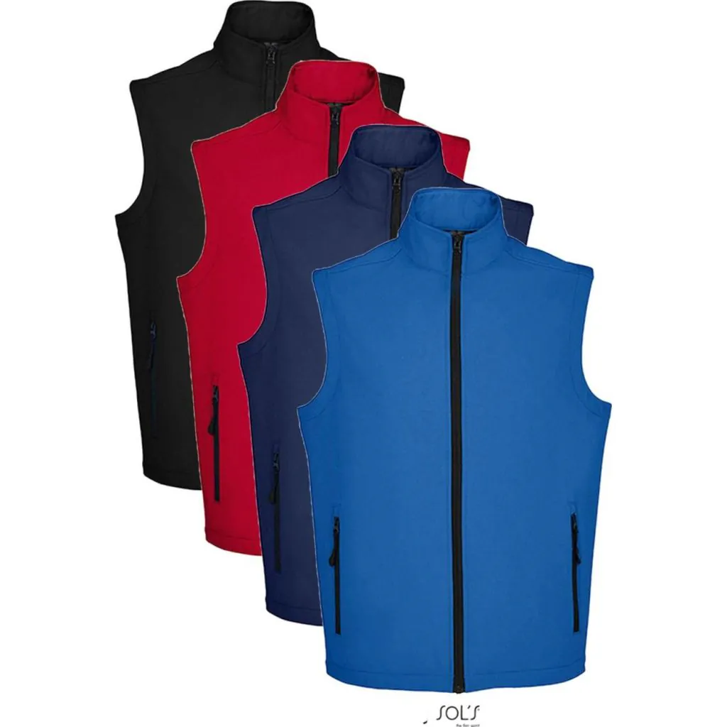 SOL´S L02887 Veste & Bodywarmers