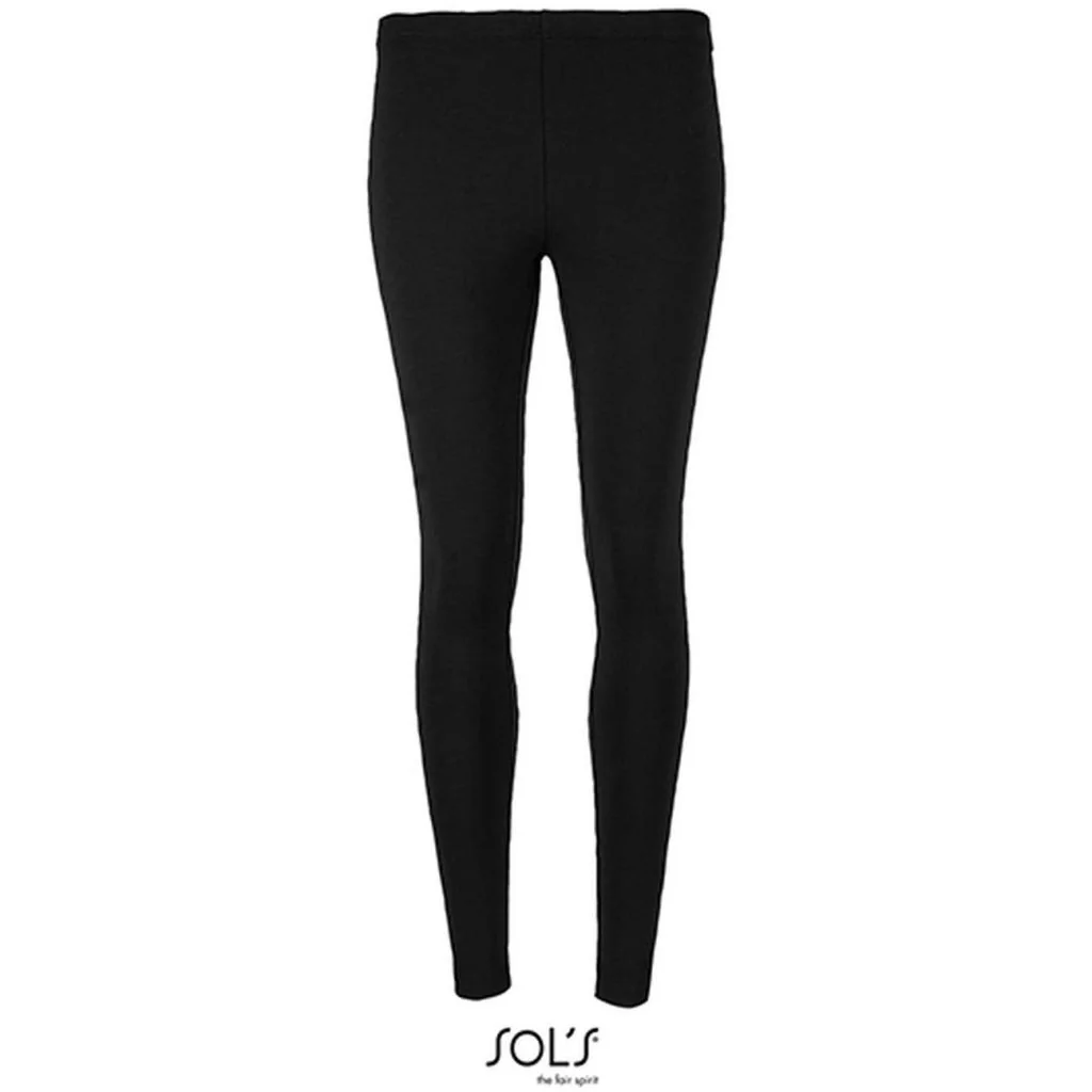 SOL´S L03819 Bukser
