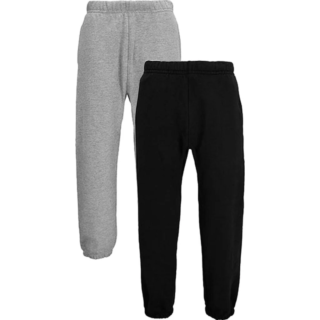 SOL´S L03992 Bukser