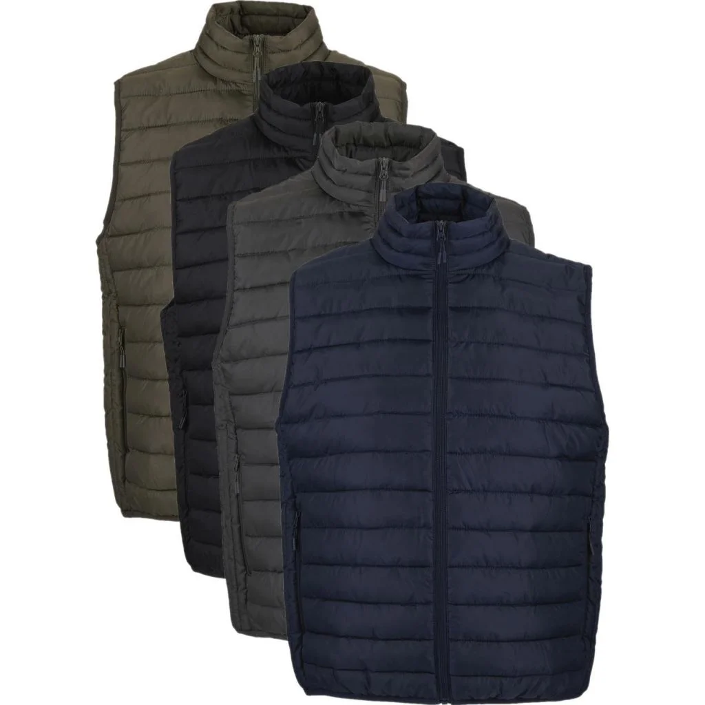 SOL´S L04020 Veste & Bodywarmers