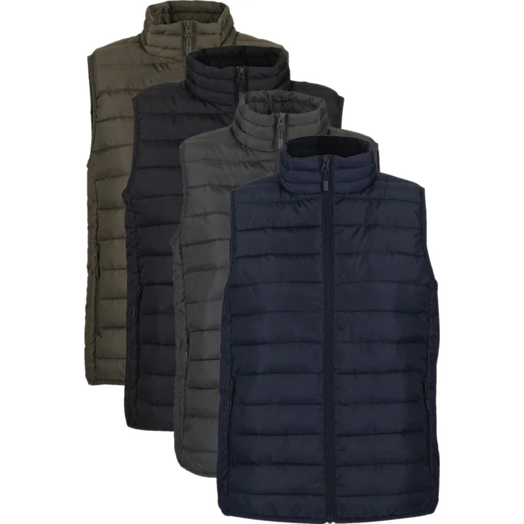 SOL´S L04021 Veste & Bodywarmers