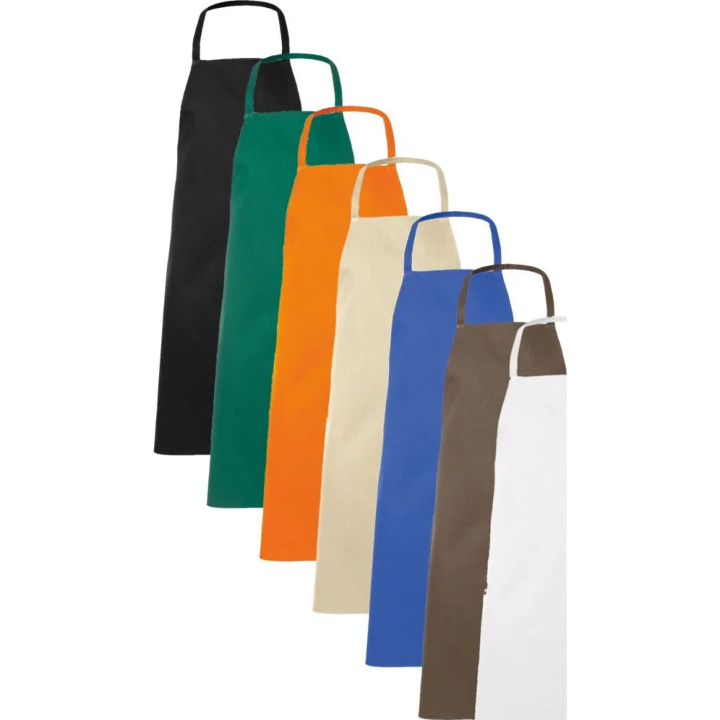 SOL´S L04094 Forklæder