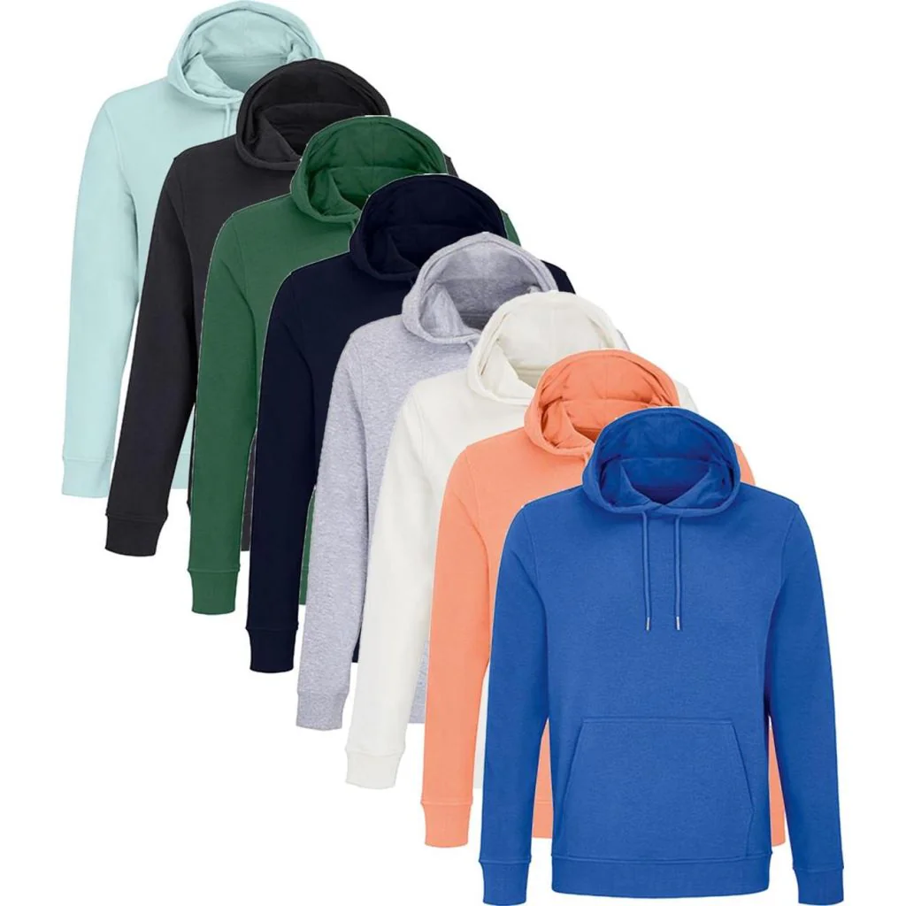 SOL´S L04232 Sweatshirts & -jakker