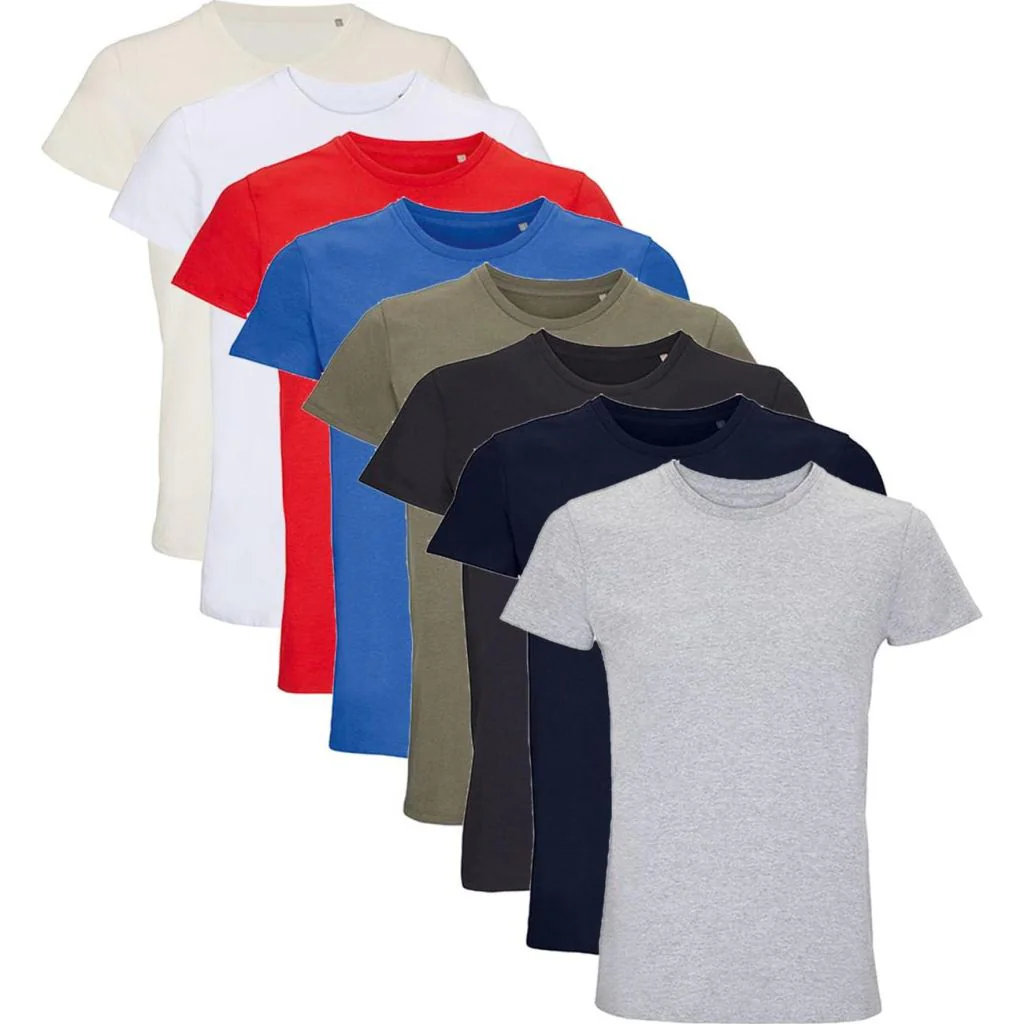 SOL´S L04233 T-shirts