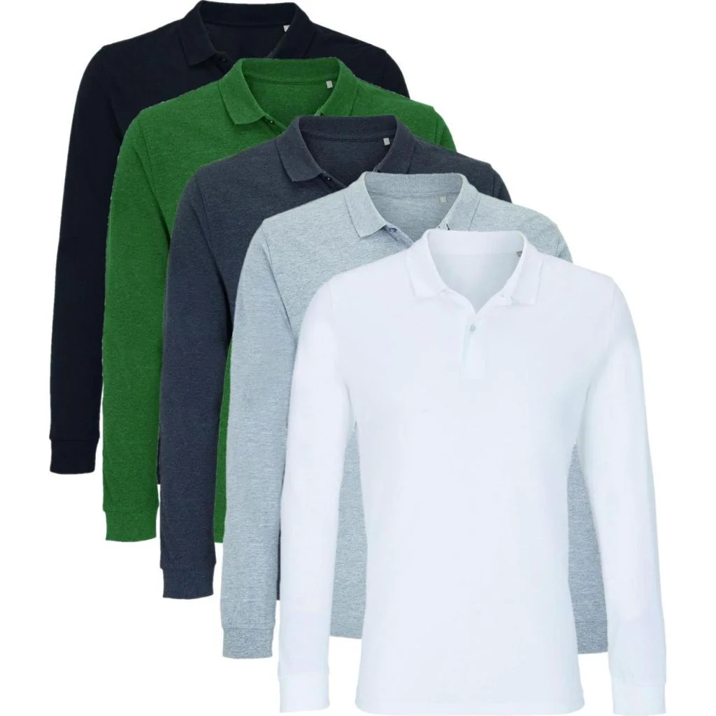 SOL´S L04241 Poloshirts