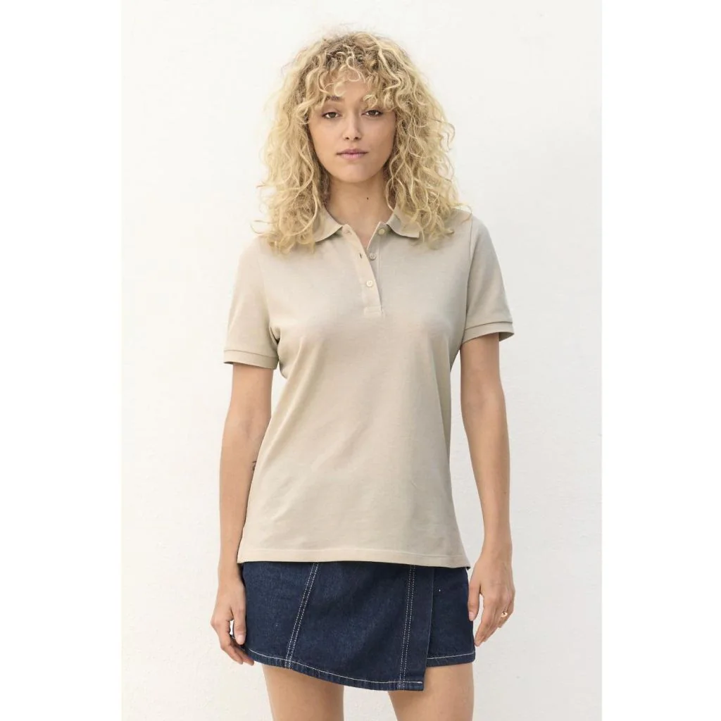 SOL´S L04440 Poloshirts