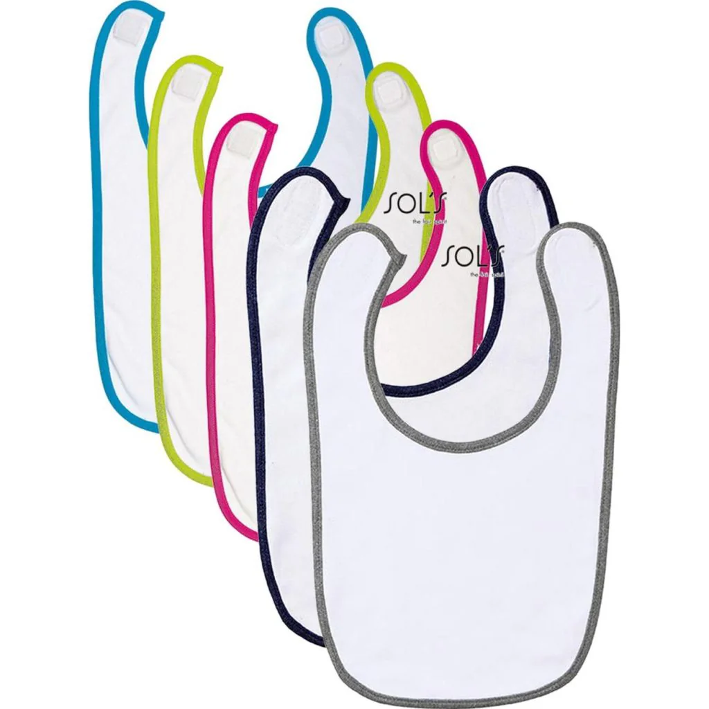 SOL´S L116 Hagesmæk