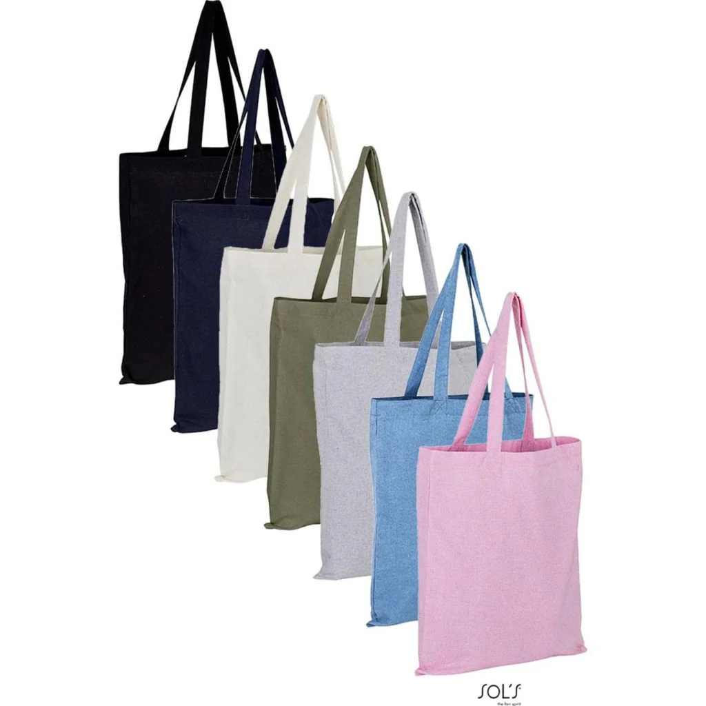 SOL´S LB03829 Tasker