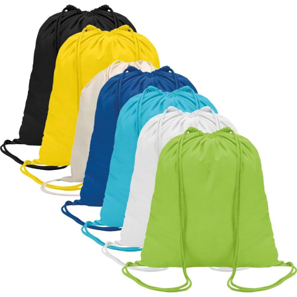 SOL´S LB04095 Tasker