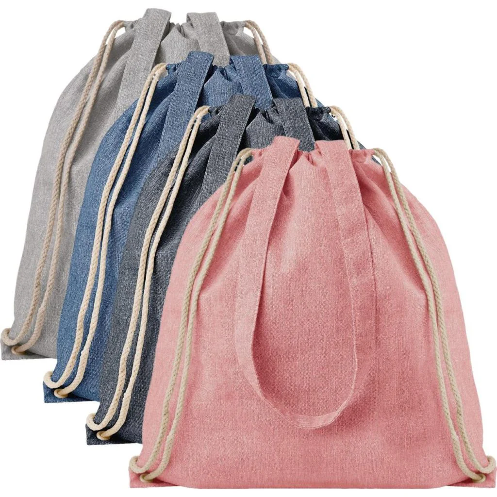 SOL´S LB04099 Tasker