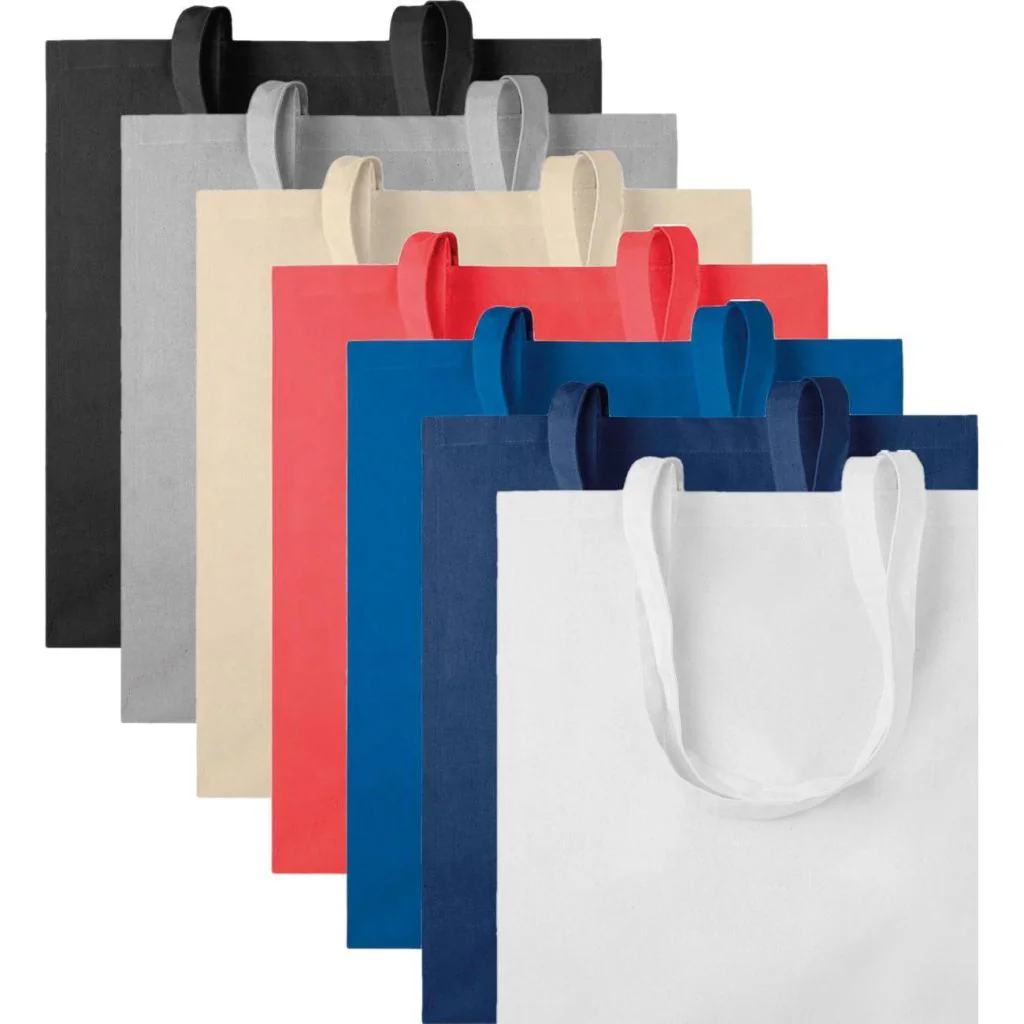 SOL´S LB04100 Tasker