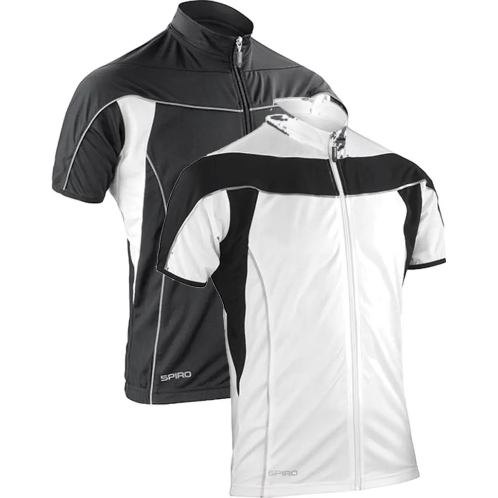 SPIRO RT188M T-shirts