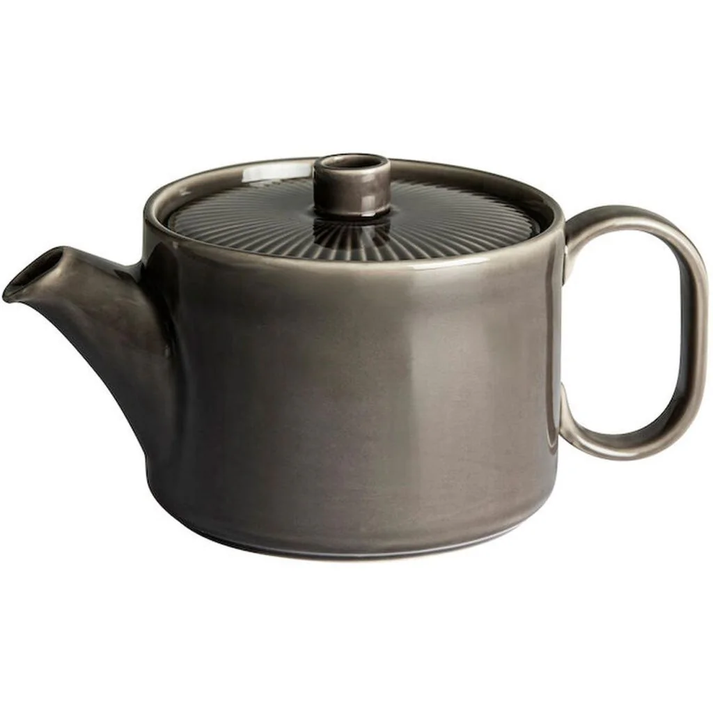 Sagaform Coffee & More Tekande Grå