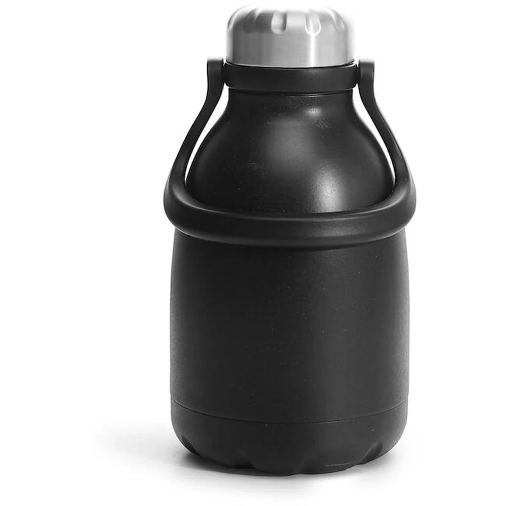 Sagaform Termoflaske